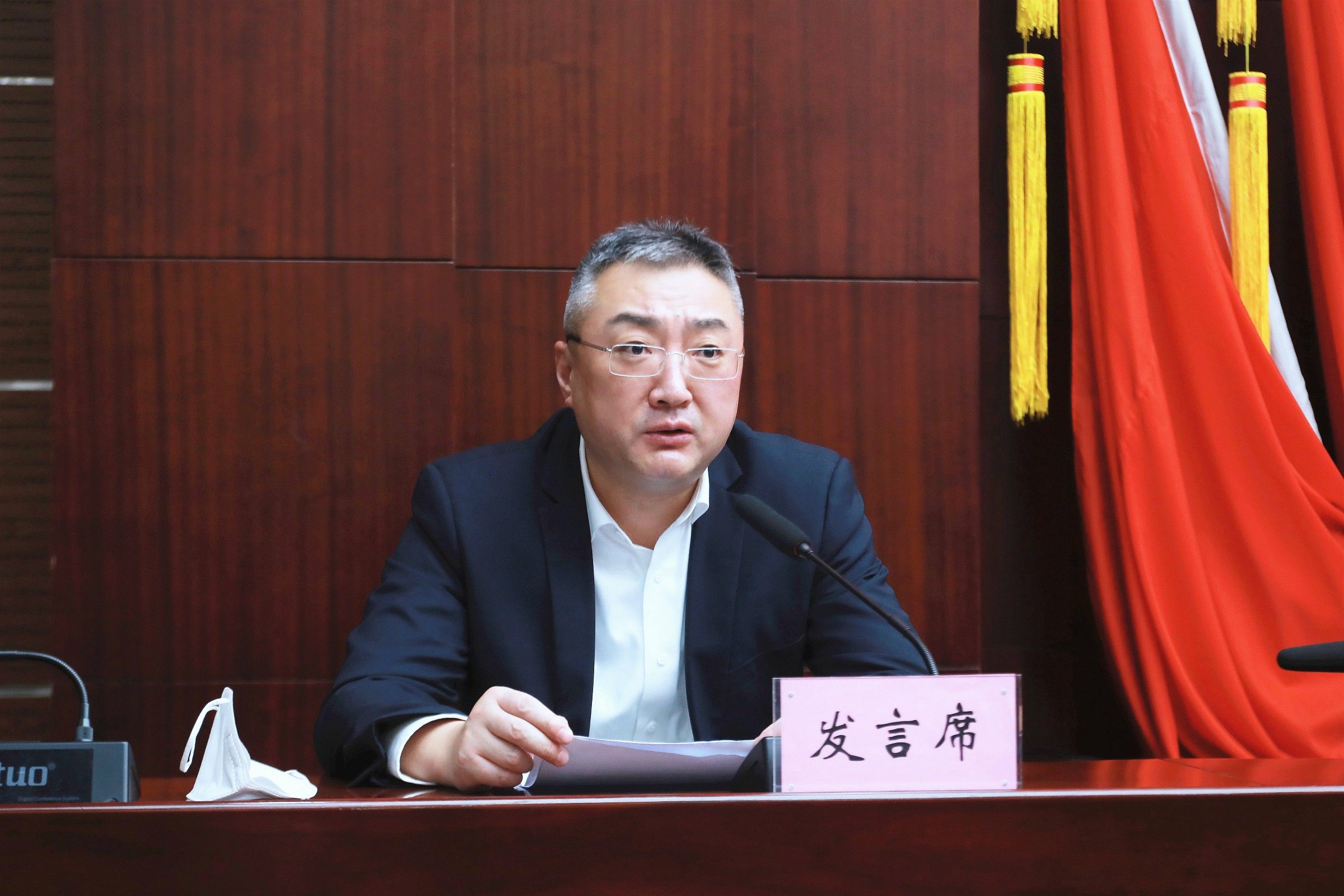 格式工廠微信圖片_20230110105103