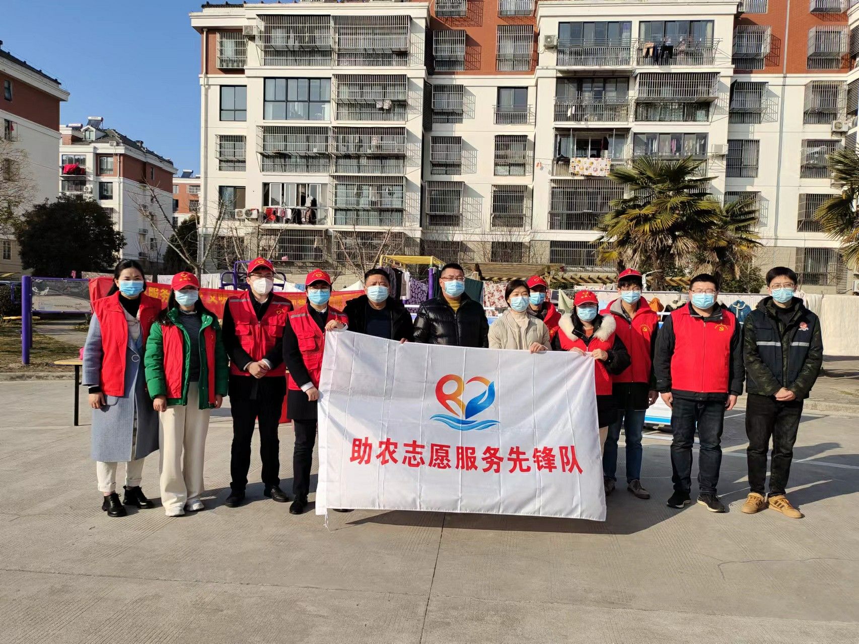 格式工廠微信圖片_20230112101706
