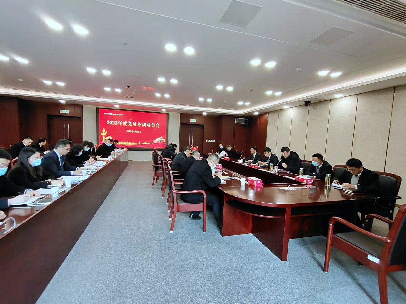 格式工廠(chǎng)微信圖片_20230117142711